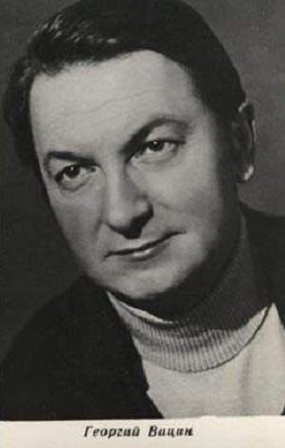 ����� �������